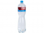 gn0306233 - BEZ KAUCJI Woda VIA 1.5l gazowana zgrzewka 6 szt.