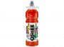 gn0654233 - Nap�j IZOTONICZNY OSHEE RED ORANGE 750ml PET KAUCJA