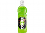 gn0656233 - Nap�j IZOTONICZNY OSHEE LIME-MINT 750ml PET KAUCJA