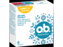 hp0419136 - Tampony OB normal, 8 szt