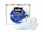 hp0421136 - BELLA Podpaski higieniczne Perfecta Ultra Blue Maxi 8 sztuk