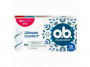 hp0493136 - Tampony OB mini, 16 szt