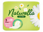 hp0523136 - Naturella Ultra MAXI Podpaski ze skrzyde�kami - 8 szt.