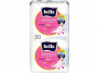 hp0553000 - BELLA Podpaski higieniczne Perfecta Ultra Rose 20 sztuk