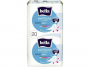 hp0555000 - BELLA Podpaski higieniczne Perfecta Ultra Blue 20 sztuk