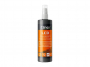 hs0294255 - CLINEX Spray LCD, do czyszczenia ekran�w, 200ml