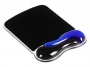 ka401_ - podkadka pod mysz i nadgarstek ergonomiczna Kensington Duo Gel