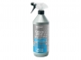 kcl77140 - płyn do mycia mebli Clinex Delos Mat w sprayu 1 L