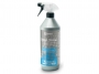 kcl77145 - płyn do mycia mebli Clinex Delos Shine w sprayu 1 L