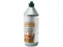 kcl77333 - płyn do mycia posadzek Clinex Nano Protect Floral 1 L