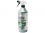 kcl77348 - płyn do neutralizacji zapachów Clinex Nano Protect Silver Odour Killer Fresh, neutralizator 1 L