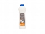 kcl77686 - mleczko do czyszczenia Clinex Stronger 750 ml