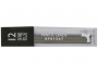 kf01547 - grafity 0,5 mm do ołówków automatycznych Q-Connect HB, 12 szt./op.