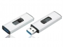 kf16368 - pamięć pendrive 8GB Q-Connect USB 3.0