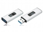 kf16369 - pamięć pendrive 16GB Q-Connect USB 3.0