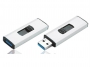 kf16370 - pamięć pendrive 32GB Q-Connect USB 3.0