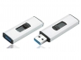 kf16371 - pamięć pendrive 64GB Q-Connect USB 3.0