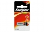 kfen0024 - bateria A27 12V Energizer 2 szt./op.