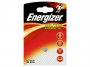 kfen0046 - bateria zegarkowa 392/384 Energizer 