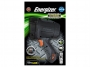 kfen0057 - latarka Energizer Hard Case Led z adowark, czarna
