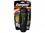 kfen0058 - latarka Energizer Hard Case Profesional Led, czarna