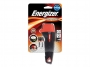 kfen0061 - latarka Energizer Impact Led AAA, czarna