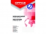 kfo15121 - papier podaniowy A3 w kratk 100 ark./op. Office Products 