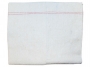 kfo35411 - ścierka do podłogi 60x70 cm Office Products biała