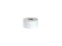 kfo46149 - papier toaletowy Office Products Jumbo celulozowy, 2-warstwowy 12rolek./op.
