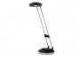 kfo5201_ - lampka na biurko Office Products 3W, LED 