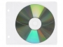 kfo53312 - koperta CD / DVD do segr. (opak 10szt.)