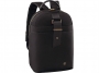 kfw1376 - plecak na notebook / laptop 16 cali Wenger Alexa, damski,
