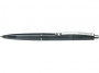 kr13200_ - długopis automatyczny Schneider K20 ICY M