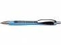 kr13250_ - długopis automatyczny Schneider Slider Rave XB