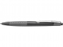 kr13550_ - dugopis automatyczny Schneider Loox M