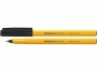 kr15050_ - długopis klasyczny Schneider Tops 505 F