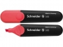 kr150_ - zakreślacz fluorescencyjny Schneider Job 1.5 mm Towar dostępny do wyczerpania zapasów!