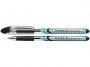 kr15110_ - długopis Schneider Slider Basic M Towar dostępny do wyczerpania zapasów!