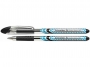 kr1512__ - długopis Schneider Slider Basic XB Towar dostępny do wyczerpania zapasów!