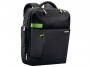 l601795 - plecak na notebook / laptop 15,6 cala Leitz Smart Complete