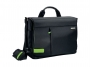 l601995 - torba na notebook Leitz Smart Complete Traveller 15,6 cala