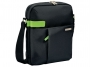 l603895 - torba na notebook Leitz Smart Complete na tablet 10 cali