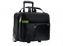 l605995 - torba na notebook na kółkach Leitz Smart Complete 15,6 cala