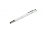 l6414__ - długopis wielofunkcyjny / uniwersalny, rysik wskaźnik latarka - 4w1 Leitz Complete Stylus