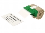 l701901 - tama, etykiety do drukarek Leitz Icon 91 mm x22m, kartonowa, biaa