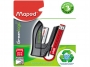 ma353010 - zszywacz do 15 kartek Maped Greenlogic Mini Plus