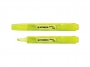 t275b___ - zakrelacz fluorescencyjny Stabilo Swin Cool Towar dostpny do wyczerpania zapasw!