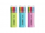 t681501 - flamastry kolorowe Stabilo Pen 68 Single Pack, pisak: 15 kolorów/kpl.