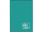 yk0206376 - Kalendarz EKO kieszonkowy 2027 (K2) TELEGRAPH mix wzor�w