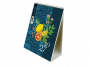 yk0244158 - Kalendarz ze spiralk� A5 pionowy 2027, Michalczyk i Prokop T-101-3-16